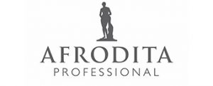 Afrodita Professional