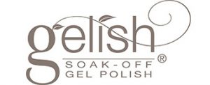 Gelish