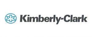 Kimberly-Clark