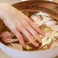 Flower-of-Life-Manicure-Pedicure-circle-200x200